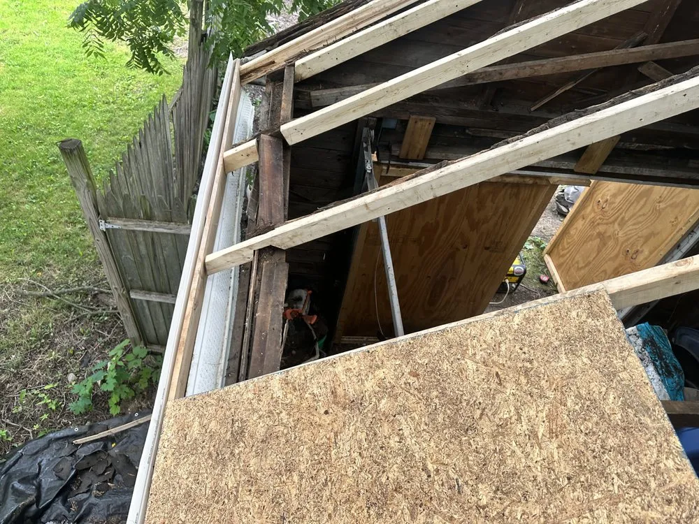 Slide of Macon Everything Possible