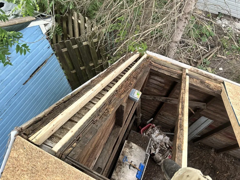 Slide of Macon Everything Possible