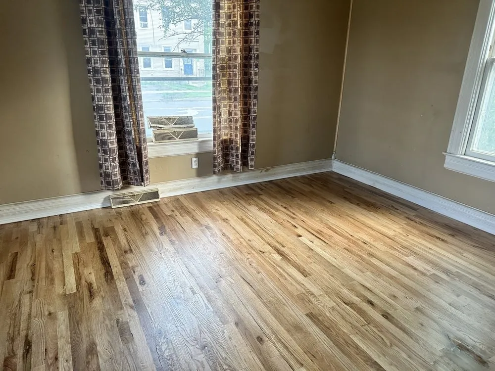 Slide of Macon Everything Possible