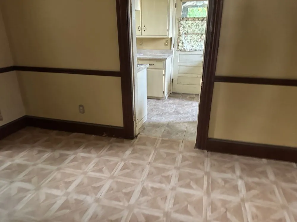 Slide of Macon Everything Possible