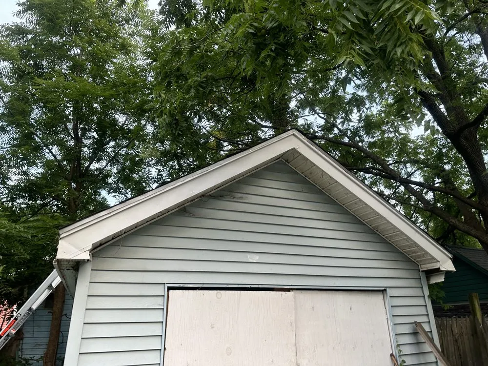 Slide of Macon Everything Possible