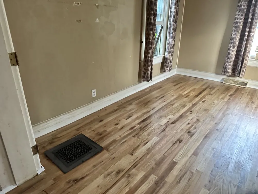 Slide of Macon Everything Possible