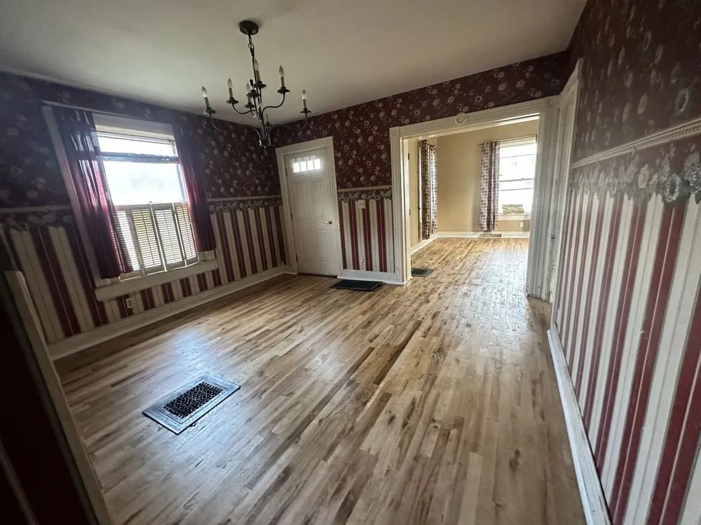 Slide of Macon Everything Possible