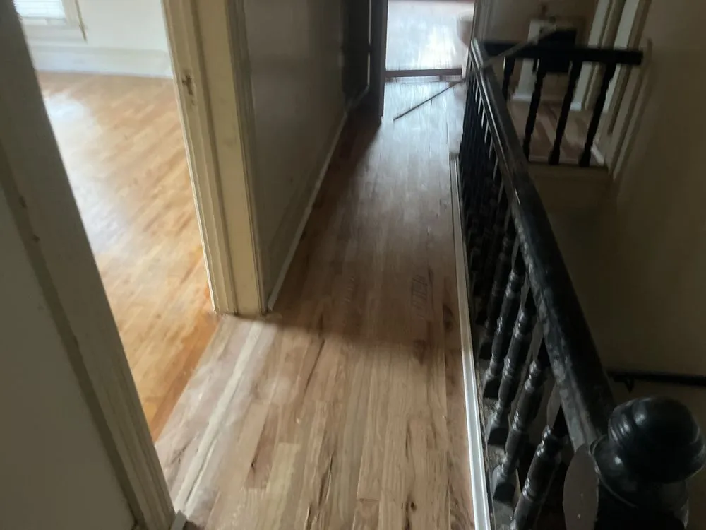 Slide of Macon Everything Possible