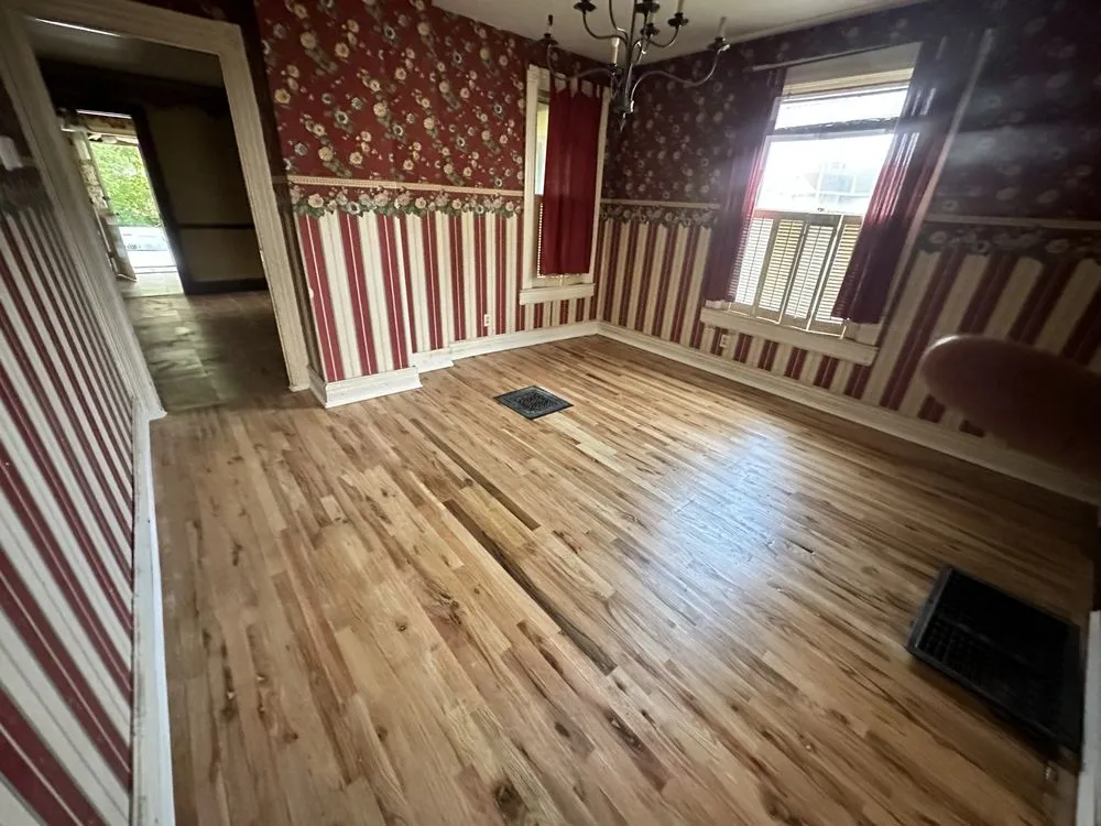 Slide of Macon Everything Possible