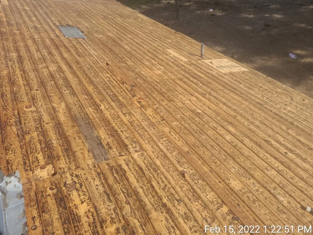 Slide of Macon Everything Possible