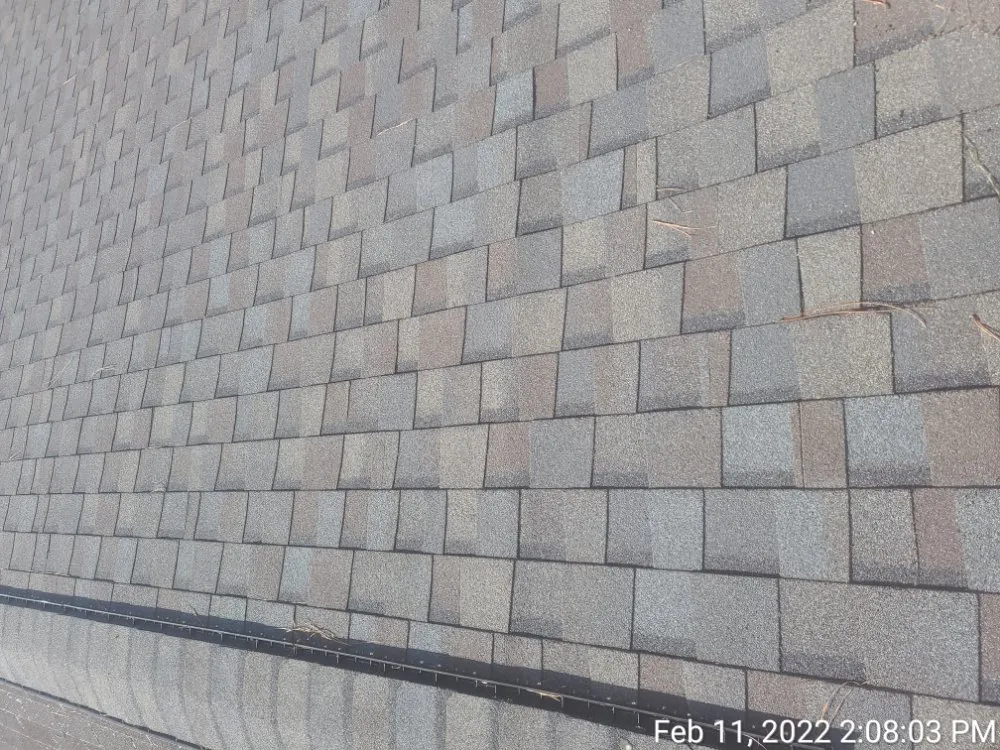 Slide of Macon Everything Possible