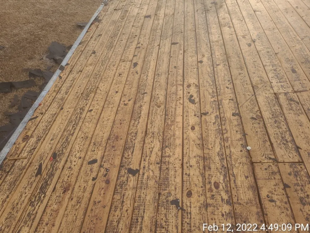 Slide of Macon Everything Possible