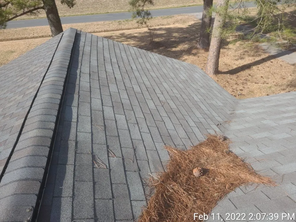 Slide of Macon Everything Possible