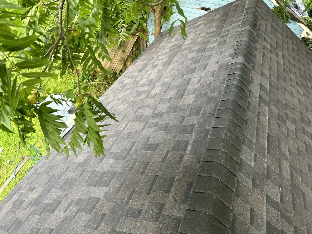 Slide of Macon Everything Possible