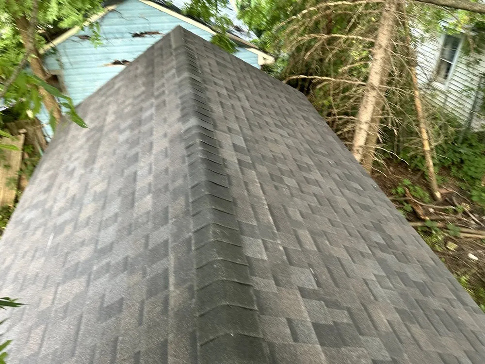 Slide of Macon Everything Possible