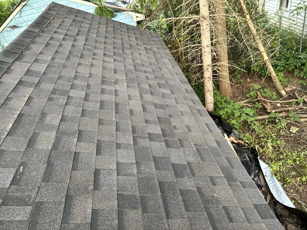 Slide of Macon Everything Possible