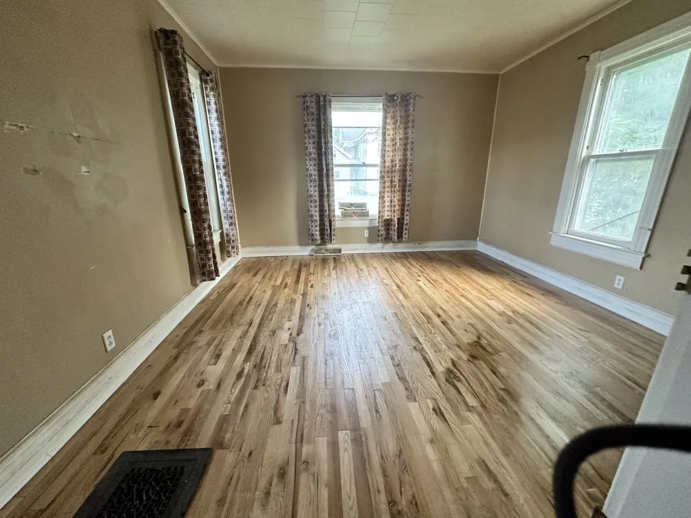 Slide of Macon Everything Possible