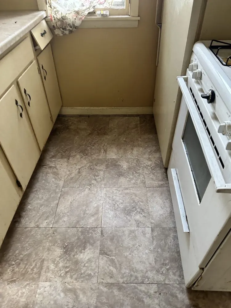 Slide of Macon Everything Possible