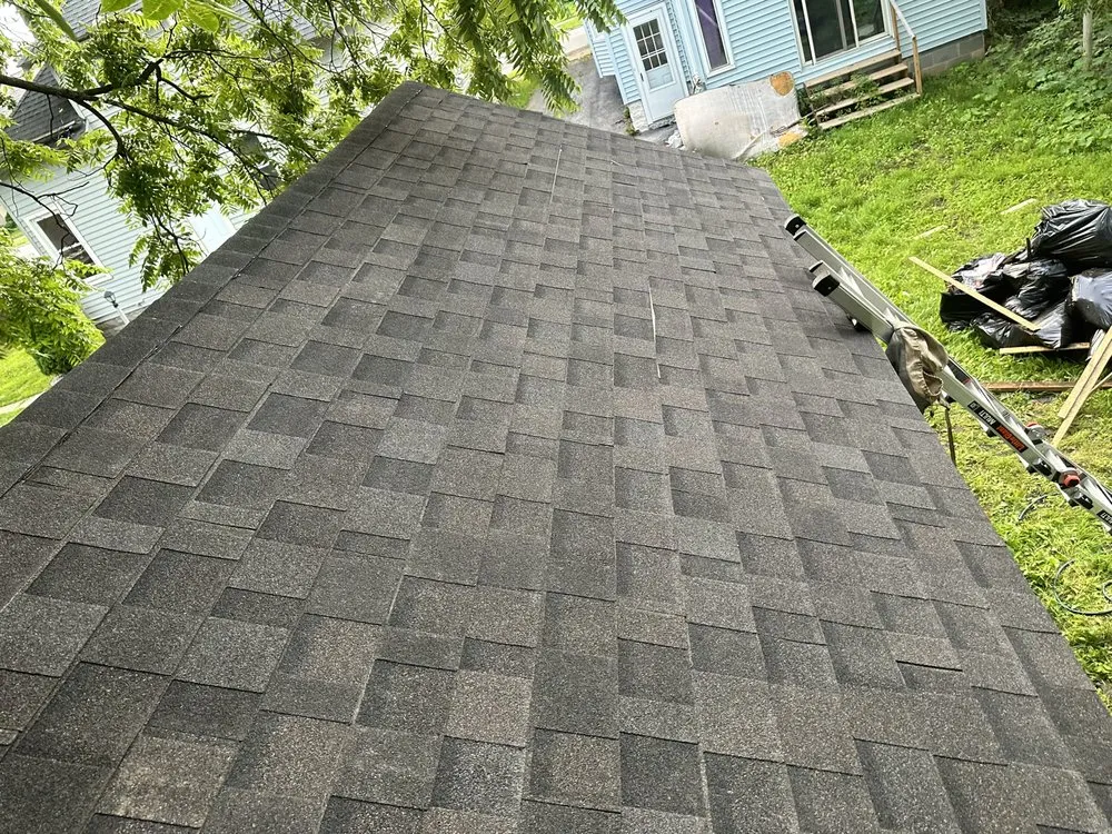 Slide of Macon Everything Possible