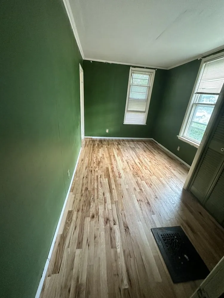 Slide of Macon Everything Possible