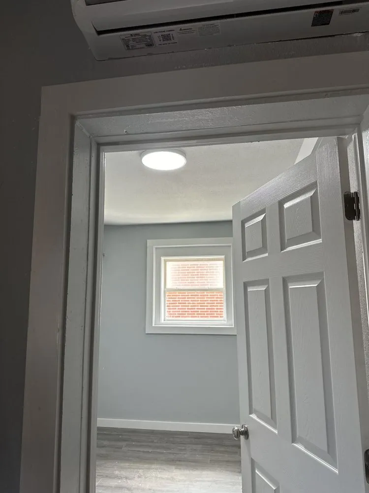 Slide of Maconstruction And Remodeling