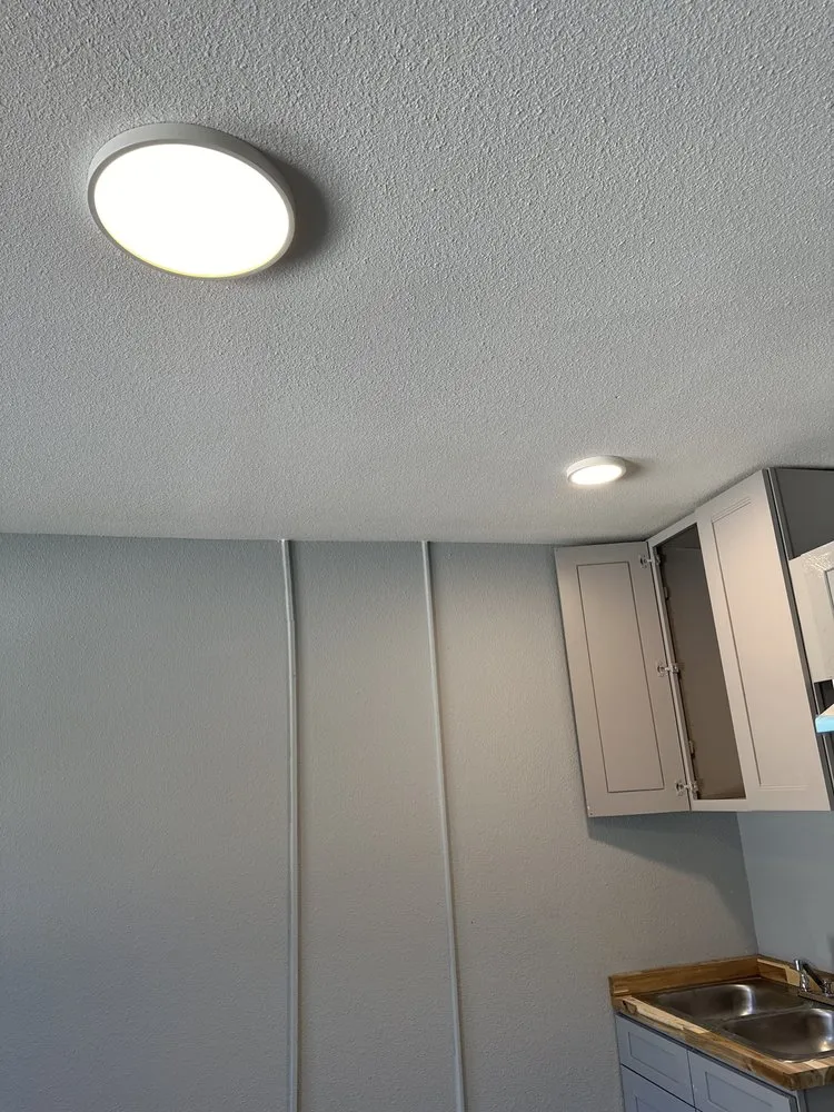 Slide of Maconstruction And Remodeling