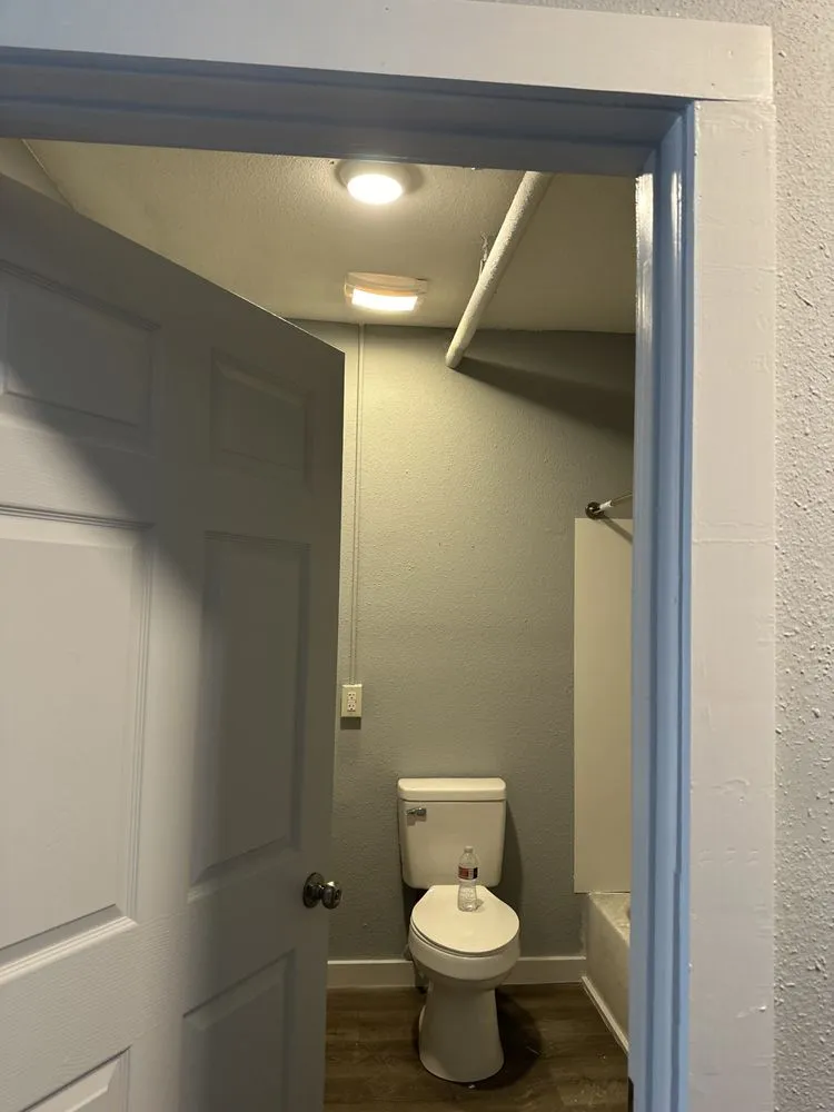 Slide of Maconstruction And Remodeling