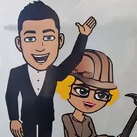 Slide of Mac's Construction