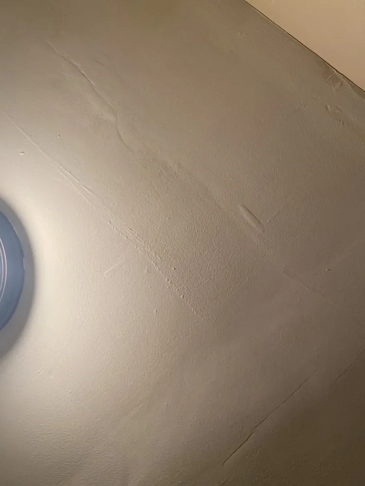 Slide of Mac's Construction