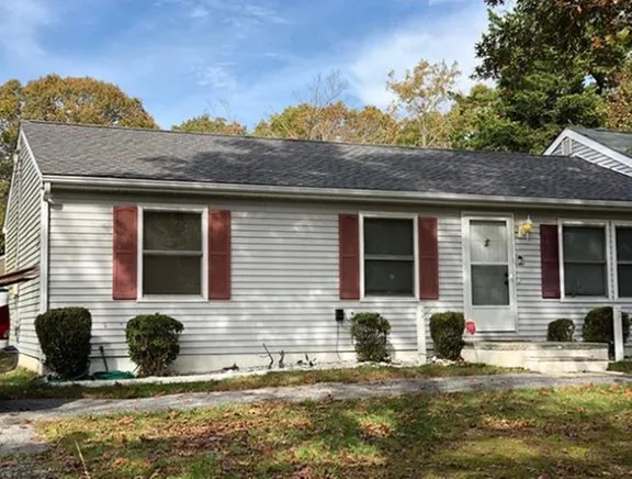 Slide of Mac's Construction