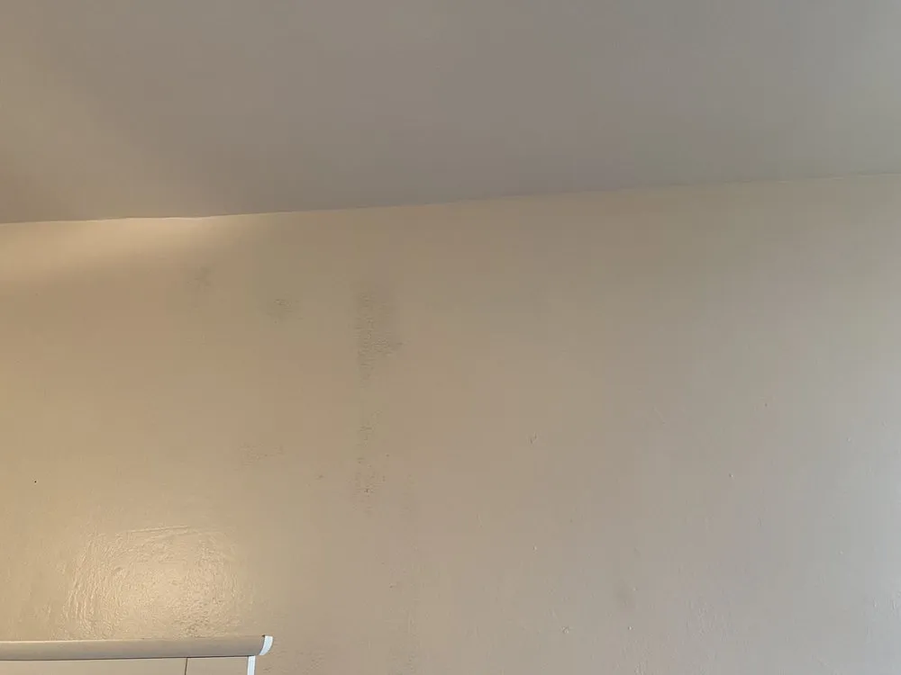 Slide of Mac's Construction