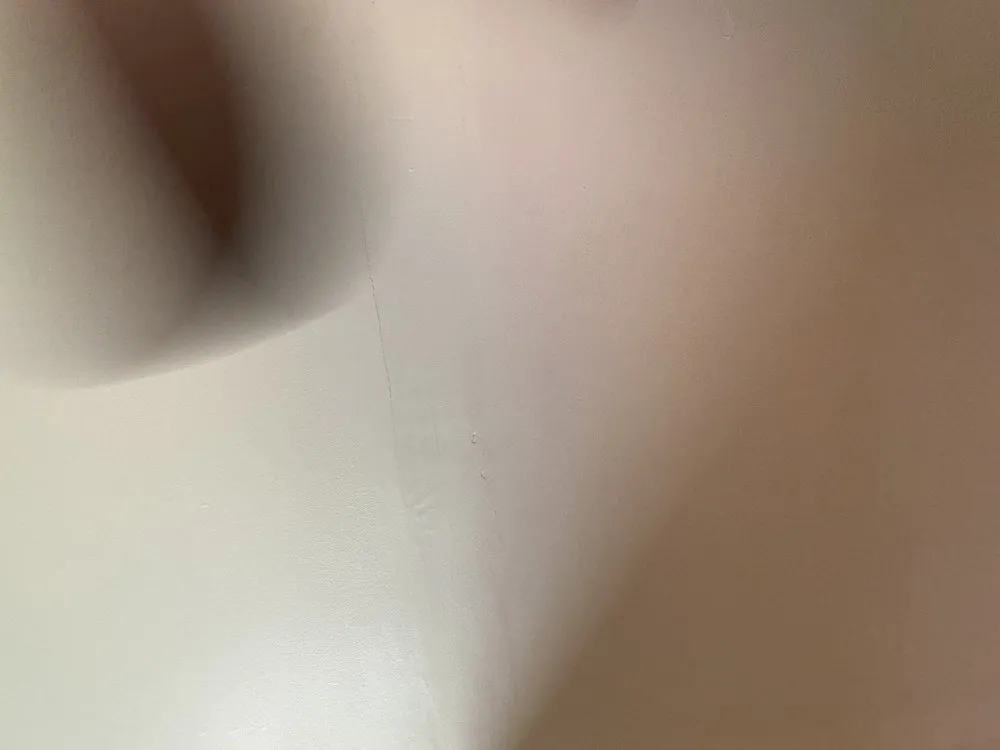 Slide of Mac's Construction