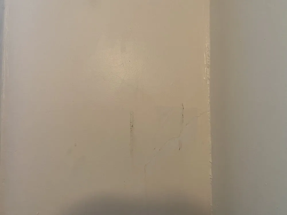 Slide of Mac's Construction