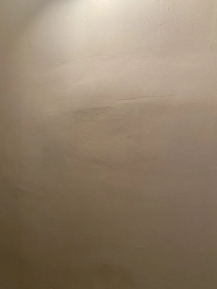 Slide of Mac's Construction