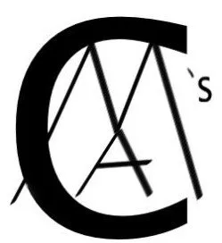 Slide of Mac's Construction