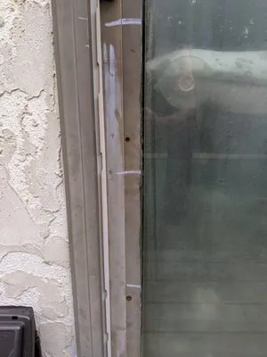 MacTaggart Construction