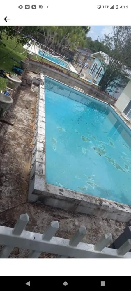 Slide of MAD Billboards & Other Services