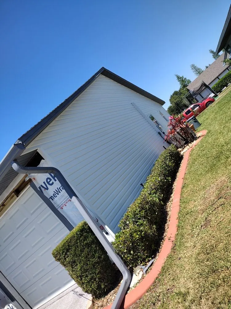 Slide of MAD Billboards & Other Services