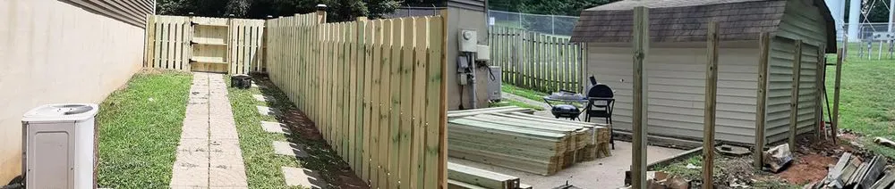 Slide of Madany Contracting