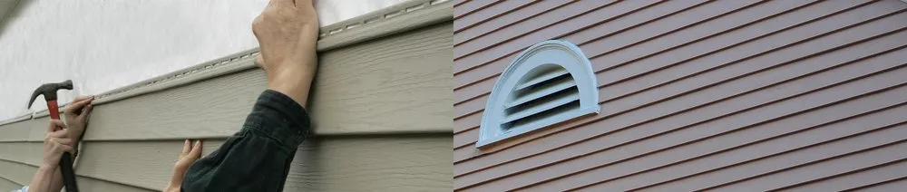 Slide of Madany Contracting