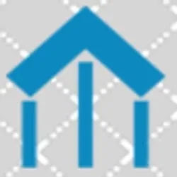 Reliable storm damage roof repair in Bayville, NJ - Madden Builders