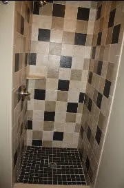 Top-rated roof inspection in Bayville, NJ by Madden Builders