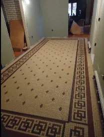 Reliable metal roofing installation in Bayville, NJ - Madden Builders