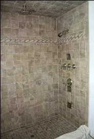 Reliable roof installation in Bayville, NJ - Madden Builders