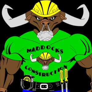 Maddocks Construction
