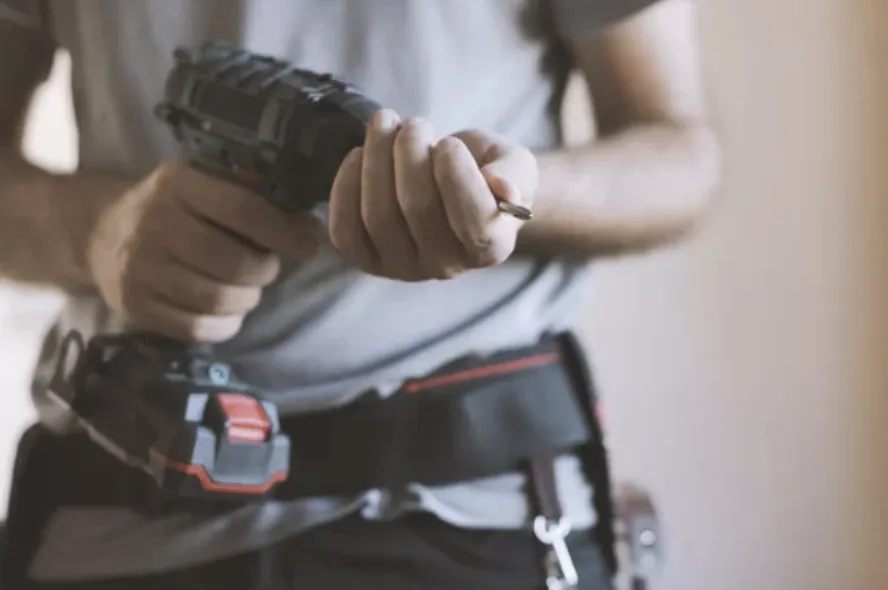 Slide of Maddox Fixes All