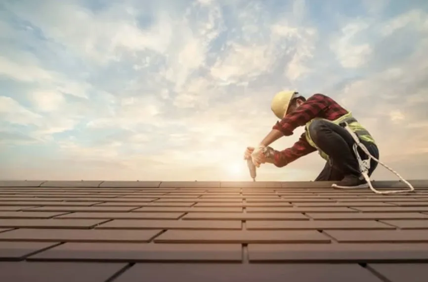 Slide of Maddox Fixes All