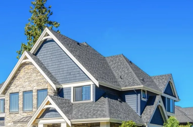 Slide of Maddox Fixes All