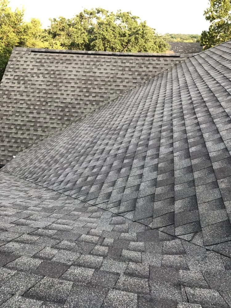 Slide of Maddox Roofing and Contracting