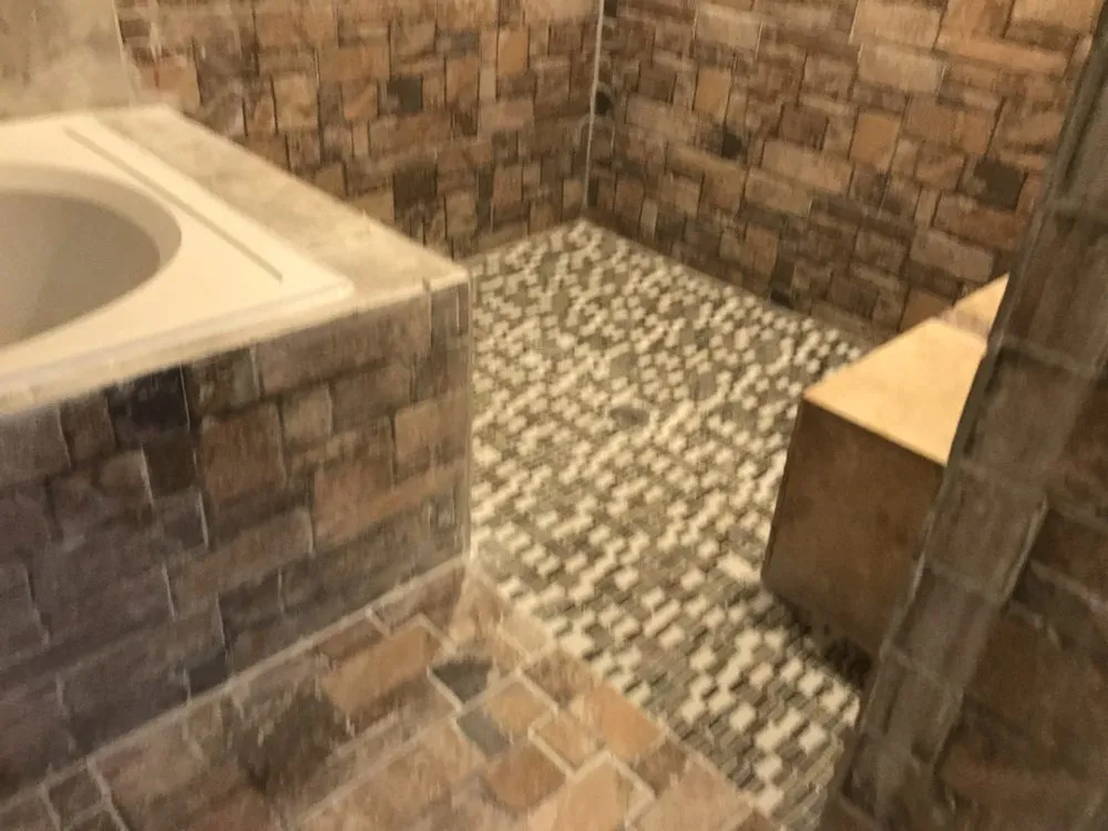 Slide of Maddox Roofing and Contracting