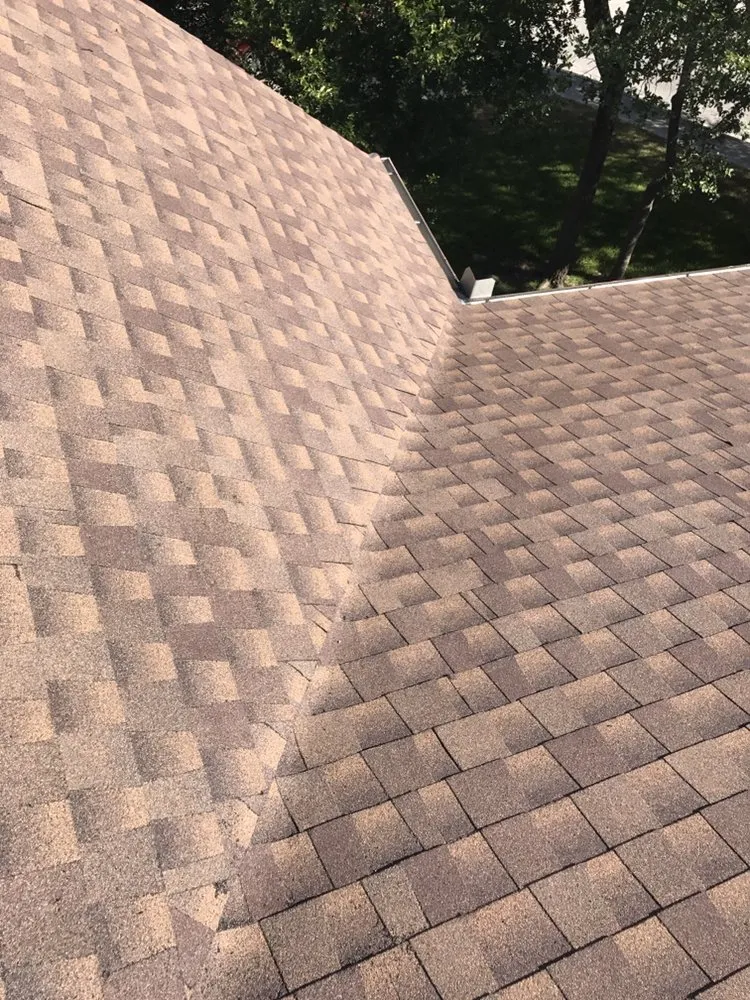 Slide of Maddox Roofing and Contracting