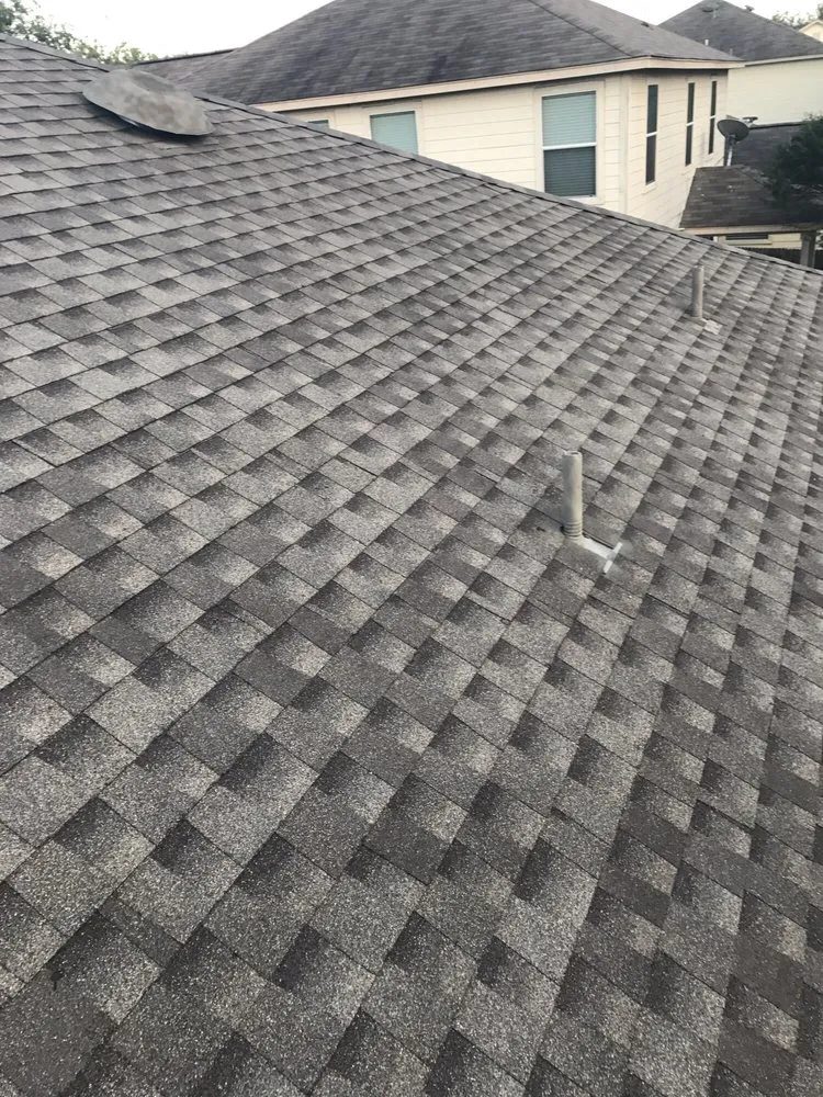 Slide of Maddox Roofing and Contracting