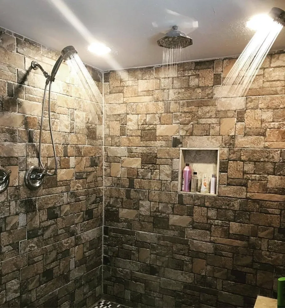 Slide of Maddox Roofing and Contracting