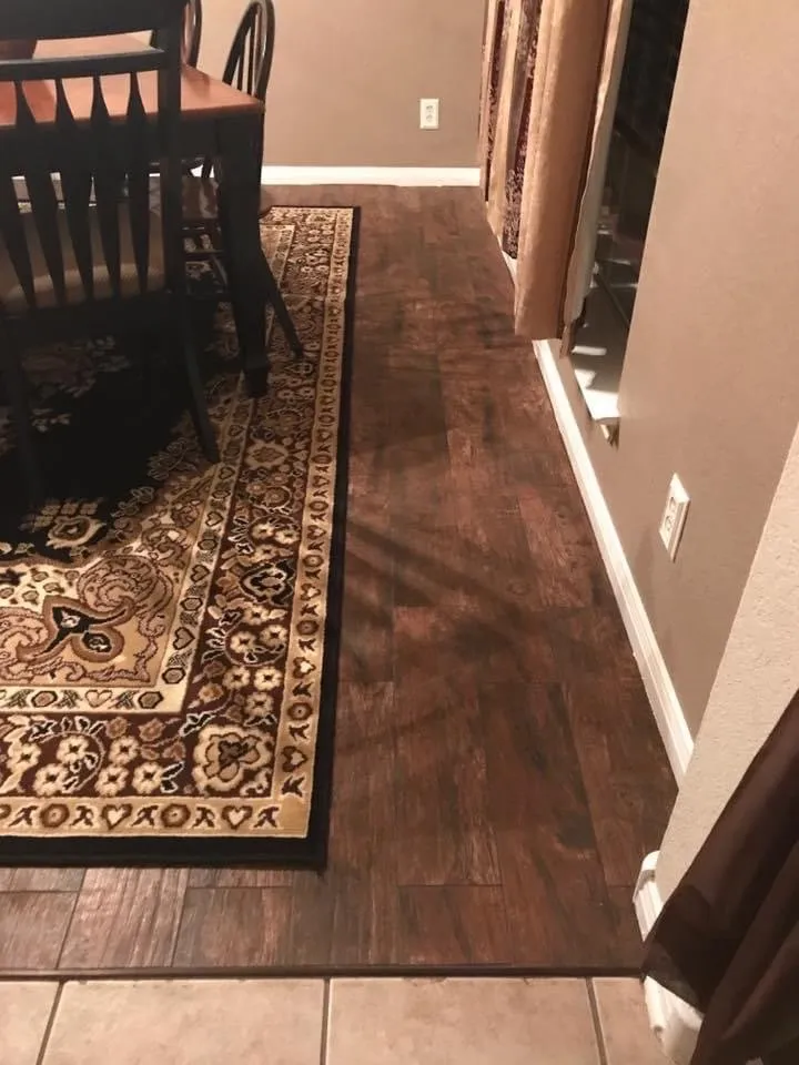 Slide of Maddox Roofing and Contracting